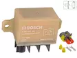 TEHORELE BOSCH 12V 100A VASTUKSELLA - Yleisosat ja tarvikkeet - 76754 - 1