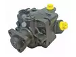 TEHOSTINPUMPPU AUDI - Yleisosat ja tarvikkeet - 24534 - 1