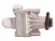 TEHOSTINPUMPPU AUDI - Yleisosat ja tarvikkeet - 55574 - 1
