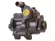 TEHOSTINPUMPPU AUDI A6 05-11 - Yleisosat ja tarvikkeet - 54644 - 1