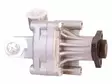 TEHOSTINPUMPPU AUDI A8 - Yleisosat ja tarvikkeet - 55394 - 1
