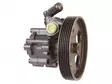 TEHOSTINPUMPPU BERLINGO,PARTNER 08- - Yleisosat ja tarvikkeet - 54864 - 1
