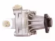 TEHOSTINPUMPPU BMW - Yleisosat ja tarvikkeet - 54844 - 1