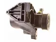 TEHOSTINPUMPPU DUCATO 2,3 JTD 02-06 - Yleisosat ja tarvikkeet - 55224 - 1