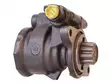 TEHOSTINPUMPPU LAND CRUISER 3,0 TD 96- - Yleisosat ja tarvikkeet - 54414 - 1