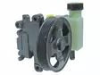 TEHOSTINPUMPPU MAZDA 6 1,8-2,0 02-07 - Yleisosat ja tarvikkeet - 55174 - 1