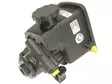 TEHOSTINPUMPPU MB E320 CDI W211 02- - Yleisosat ja tarvikkeet - 55404 - 1