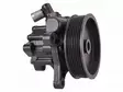 TEHOSTINPUMPPU MB ML/R 2005- - Yleisosat ja tarvikkeet - 54784 - 1