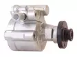 TEHOSTINPUMPPU RENAULT # - Yleisosat ja tarvikkeet - 55114 - 1