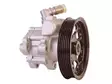 TEHOSTINPUMPPU SAAB 9-5 - Yleisosat ja tarvikkeet - 55184 - 1