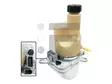 TEHOSTINPUMPPU SÄHK. VOLVO 04- - Yleisosat ja tarvikkeet - 21824 - 1