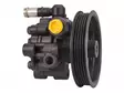 TEHOSTINPUMPPU TOYOTA - Yleisosat ja tarvikkeet - 55264 - 1