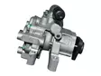 TEHOSTINPUMPPU TRANSIT 2,2TDCI 06- - Yleisosat ja tarvikkeet - 53844 - 1