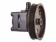 TEHOSTINPUMPPU VOLVO S60/S80/V70 - Yleisosat ja tarvikkeet - 54354 - 1