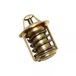 Termostaatti, Derbi Senda - Mopon & Skootterin Termostaatit - 99104 - 1