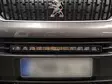 THELIGHTS-LISÄVALOSARJA # PEUGEOT EXPERT III 2016- - Yleisosat ja tarvikkeet - 50814 - 1
