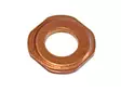 TIIVISTERENGAS OPEL 1.7 CDTI - Yleisosat ja tarvikkeet - 29924 - 1