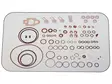 TIIVISTESARJA DP200-7135-277A+B+J - Yleisosat ja tarvikkeet - 29164 - 1