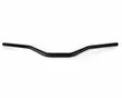 TMV Handlebar Fatbar KTM OEM fit Black - Moottoripyörän Ohjaustangot - 79374 - 1