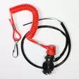 TMV Lanyard Kill Switch - Yleisosat - Sähköosat - 96394 - 1