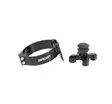 TMV Launch Control fits for KTM WP Cone Valve 58mm - Black - Moottoripyörän Launch control - 83614 - 1