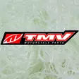 TMV Silencer Wool Special 500gr 4T - Moottoripyörän Vaimenninvilla - 95374 - 1