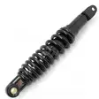 TNT Orginal Iskunvaimentaja, Pituus 280mm, Skootteri-malli - Mopon & Skootterin Iskunvaimentimet - 98094 - 1
