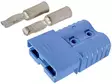 TRUKKIPISTOKE S120 16MM2 48V - Yleisosat ja tarvikkeet - 54324 - 1