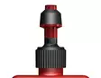 Tuff Jug KTM Adapteri - Yleisosat - Tarvikkeet & varaosat - 92764 - 1