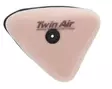Twin Air Ilmansuodatin Honda (sopii 150234C sarjaan) CRF250/450R/RX/RWE 25-.. - Mönkijän Ilmansuodattimet - 79464 - 1
