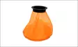 Twin Air Polttoainesuodatin KTM SX250/350F 13-.. SX450F 16-. (with threaded cap) - Moottoripyörän Ilmansuodattimet - 105044 - 1