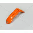 UFO Etulokasuoja KTM SX/SXF125-525 16-22 EXC/EXC-F 17-23 Oranssi 127 - Moottoripyörän Lokasuojat - 84464 - 1