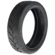 Ulkorengas 8 1/2 x 2, E-scooter - Moottoripyörän Muut renkaat & tarvikkeet - 80214 - 1