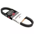 Ultimax XS 809 Variaattorihihna - Moottorikelkan Variaattorihihnat - 94884 - 1
