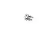 VAIJERILUKKO 12mm AISI316 - Veneen Vaijeripäätehelat - 90634 - 1