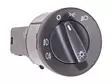 VALOKYTKIN OCTAVIA / SUPERB / PASSAT I - Yleisosat ja tarvikkeet - 72034 - 1