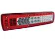 VARALASI 1608-5101/2/3 LYHTYYN - Yleisosat ja tarvikkeet - 50654 - 1