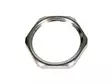 VASTAMUTTERI MET. M40 6004407 * - Yleisosat ja tarvikkeet - 70514 - 1