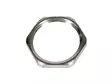 VASTAMUTTERI METALLI M32X1,5 * - Yleisosat ja tarvikkeet - 71354 - 1