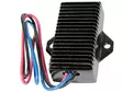 VASTUS 12V LED-TAKAVALOON - Yleisosat ja tarvikkeet - 51734 - 1