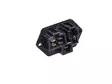 VASTUS # MAZDA 323 4+1+1-N. - Yleisosat ja tarvikkeet - 18054 - 1