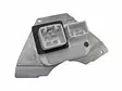 VASTUS VOLVO S/V70,S60,S80,XC90 - Yleisosat ja tarvikkeet - 17204 - 1