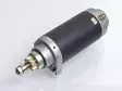 VENESTARTTI SM09964 - Yleisosat ja tarvikkeet - 30774 - 1