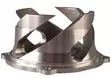 Venom Helix Team TSS-04 44 straight/48 straight - Moottorikelkan Kytkimet & kytkimen osat - 79674 - 1