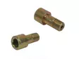 VENTTIILI 1463456303/376 - Yleisosat ja tarvikkeet - 42094 - 1