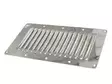 VENTTIILI 228X127MM - Yleisosat ja tarvikkeet - 46154 - 1