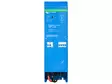 VICTRON EASYSOLAR 12/1600/70-16 230V MPPT 100/50 - Yleisosat ja tarvikkeet - 48844 - 1
