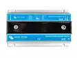 VICTRON GALVAANINE EROTIN VDI-16 A - Yleisosat ja tarvikkeet - 49634 - 1