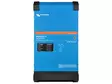 VICTRON MULTIPLUS-II INVERTTERI 24/3000/70-32 230V - Yleisosat ja tarvikkeet - 49434 - 1