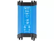 VICTRON ORION KONVERTTERI 24/12-40A DC-DC - Yleisosat ja tarvikkeet - 49284 - 1